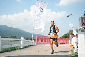 BIB: 
                            <button type="button" onclick="openModal(25886928)" class="btn btn-primary btn-sm float-right btn-popup" data-toggle="modal" data-target=".modal-high-quality">
                        <i class="fas fa-shopping-cart"></i> Add to Cart
                    </button>
                                            <button type="button" onclick="isThisMe(25886928, true)" class="btn btn-success btn-sm float-right btn-popup btn-isme hidden" data-toggle="tooltip" data-placement="bottom" title="นี่คือรูปของคุณใช่ไหม คลิกที่นี่เพื่อเอาเข้าอัลบั้ม">
                        <i class="fas fa-plus"></i> Add to album
                    </button>
                    <button type="button" onclick="isThisMe(25886928, false)" class="btn btn-warning btn-sm float-right btn-popup btn-isnotme hidden">
                        <i class="fas fa-ban"></i> Remove from album
                    </button>